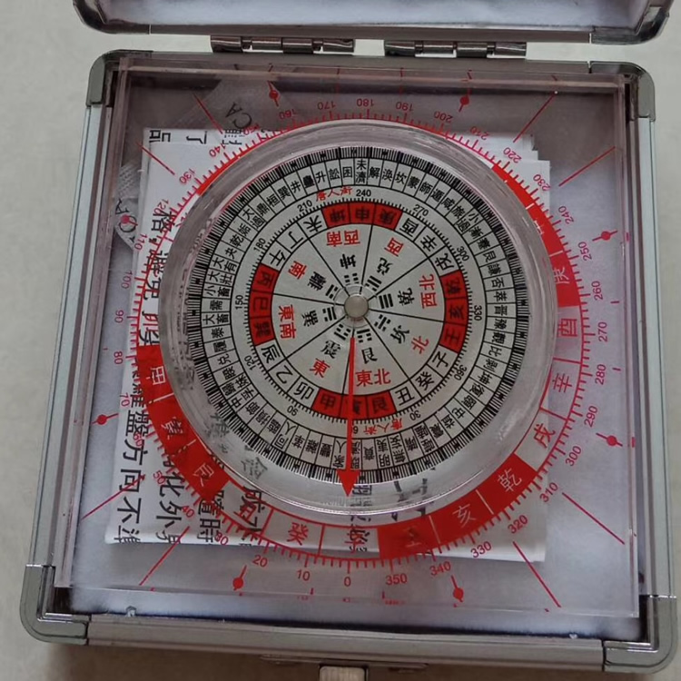 小图上网.jpg