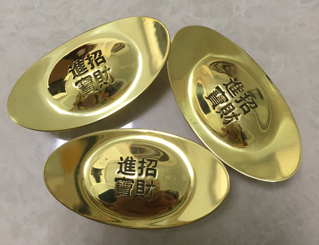小图上网1.jpg