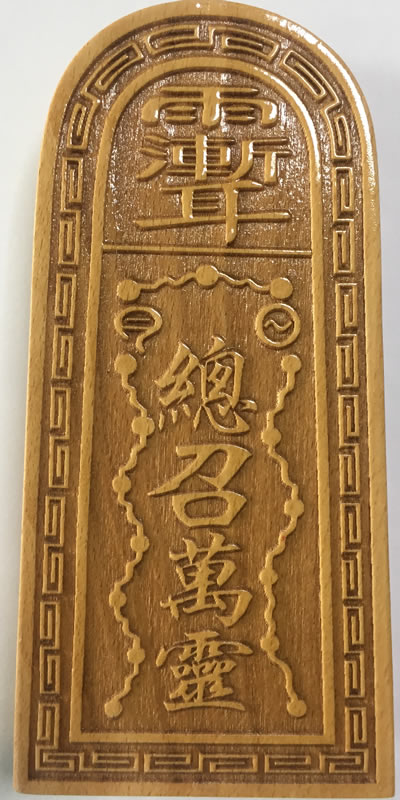 小图上网1.jpg