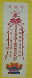 小图上1.jpg