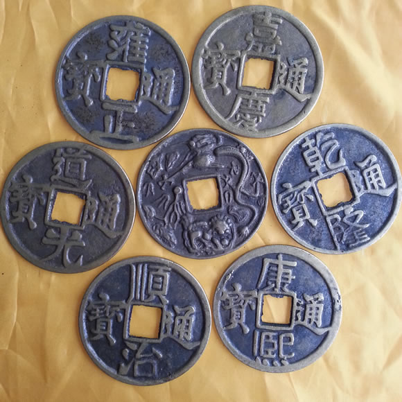 小图上网1.jpg