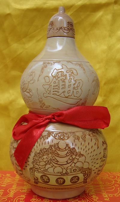 小图上网1.jpg