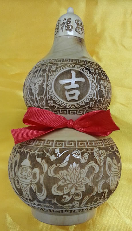 小图上网2.jpg