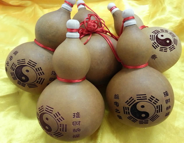 小图上网1.jpg