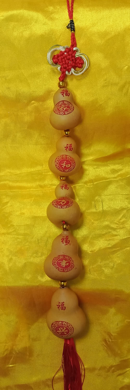 小图上网1.jpg