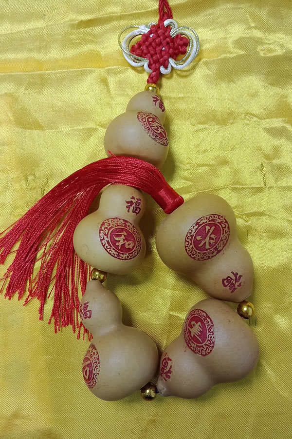 小图上网2.jpg