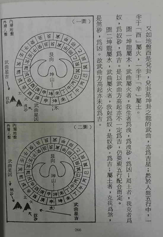 玄27《三元玄空地理突破要诀》中.jpg