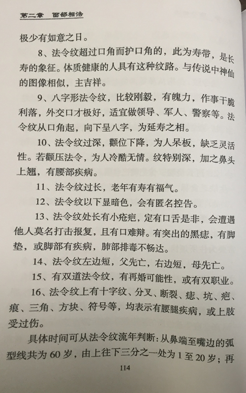 小图上网1.jpg