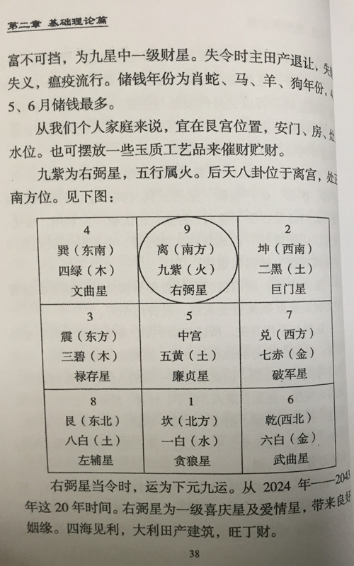 小图上网1.jpg