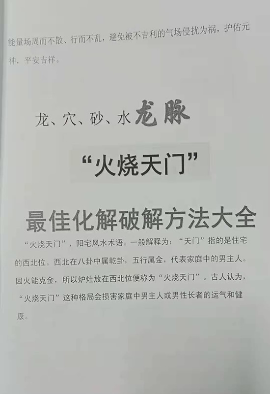 小图上网1.jpg