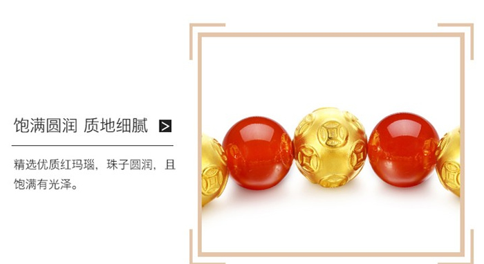 小图上网2.jpg