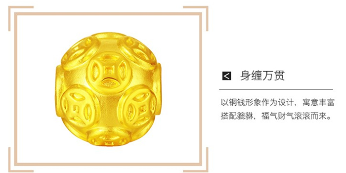 小图上网.jpg