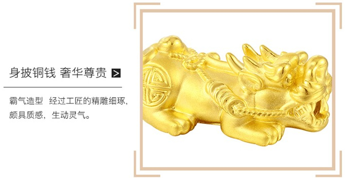 小图上网1.jpg