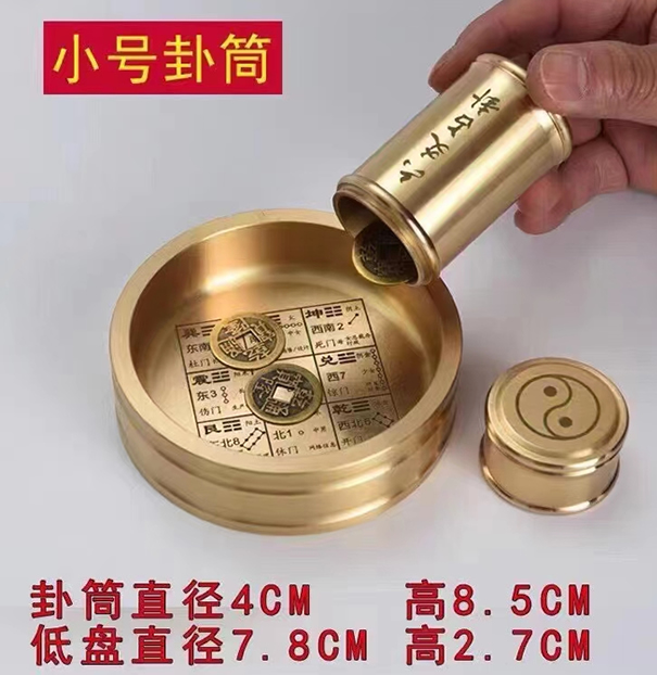 小图上网1.jpg