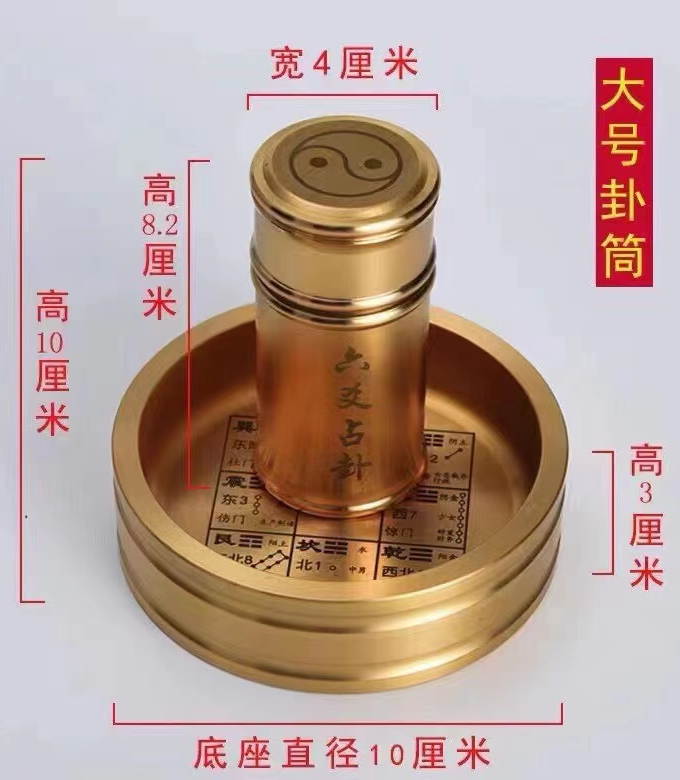 小图上网1.jpg