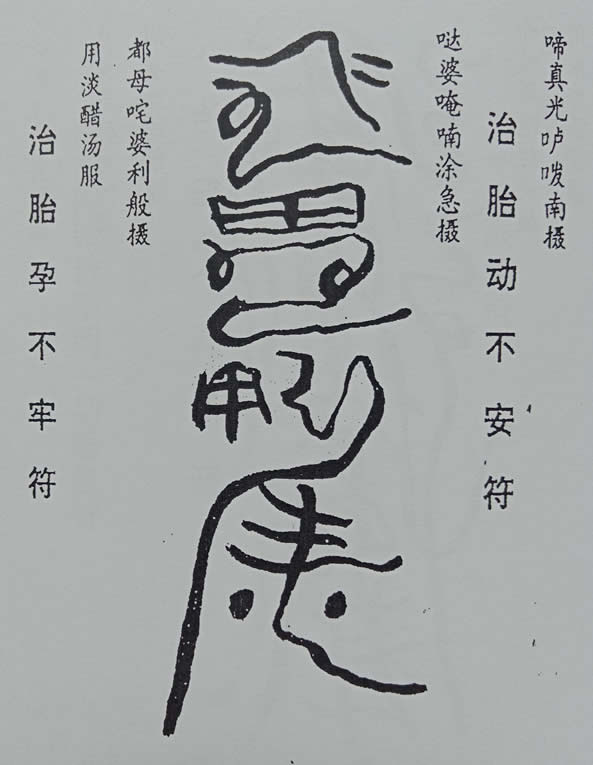 中图上网2.jpg