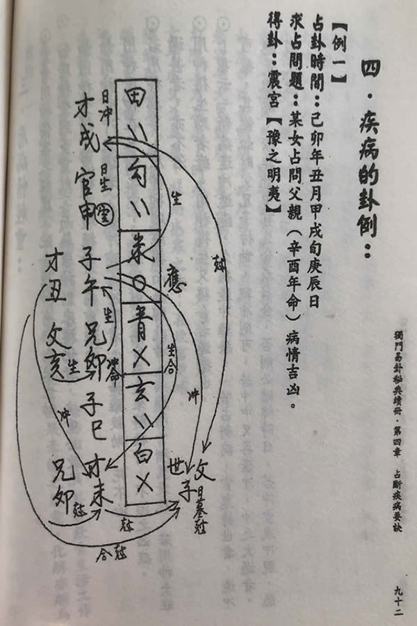 中图上网1.jpg