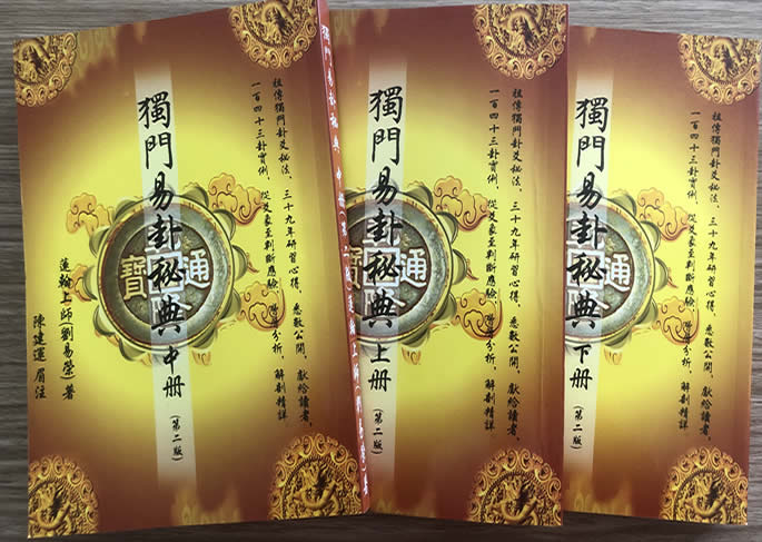 中图上网1.jpg