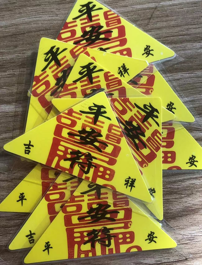 中图上网1.jpg