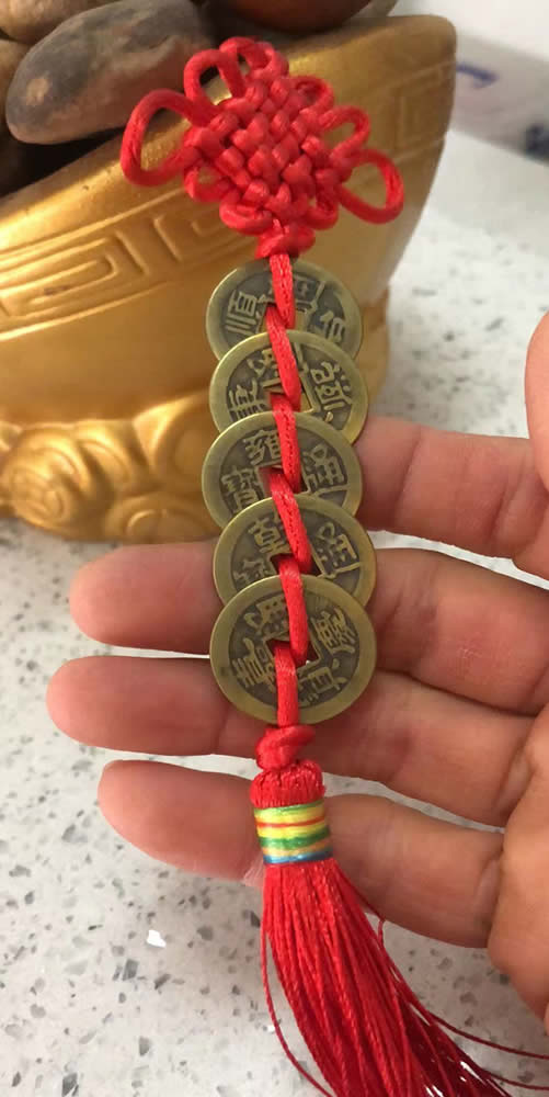 中图上网1.jpg