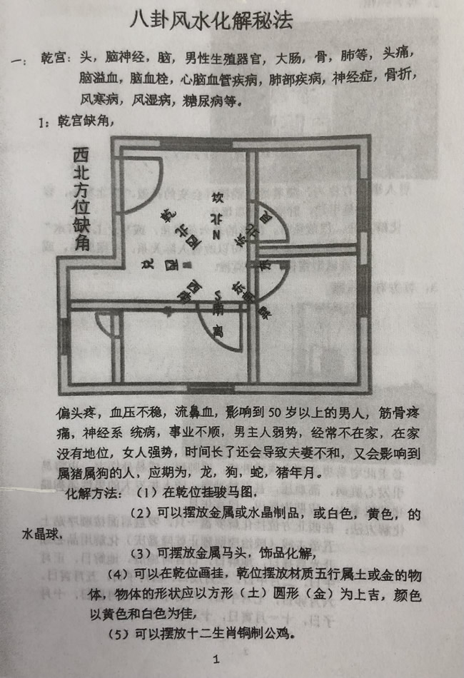 中图上网1.jpg