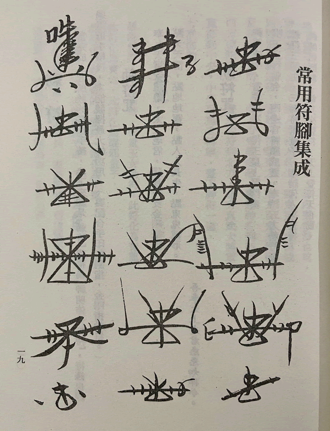 1777290837414226.gif