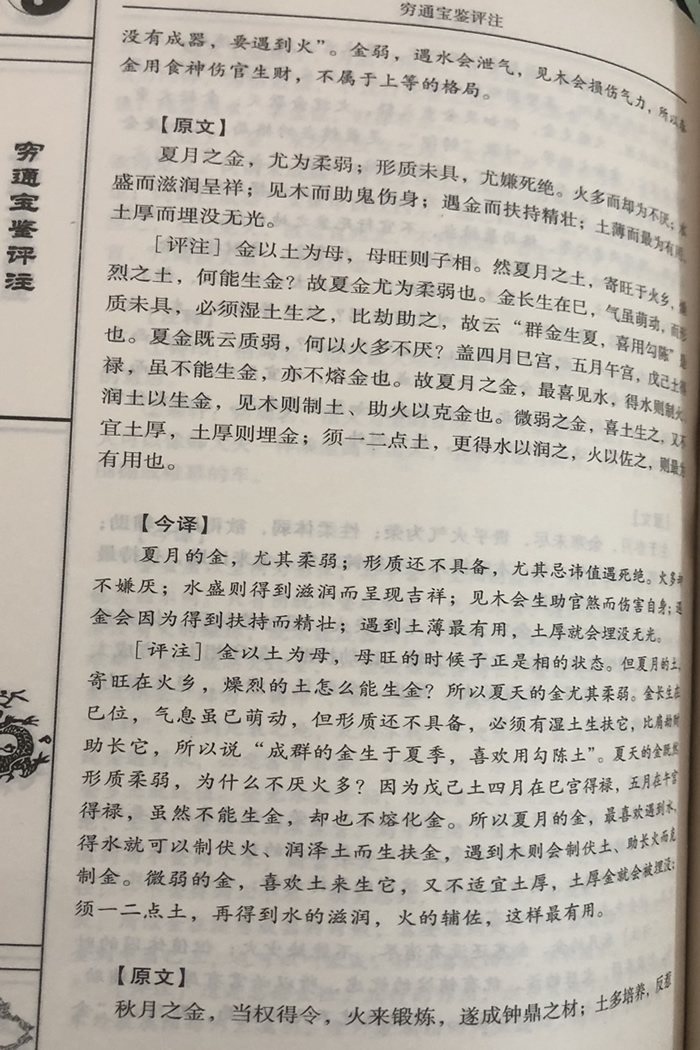 1784104822697390.jpg
